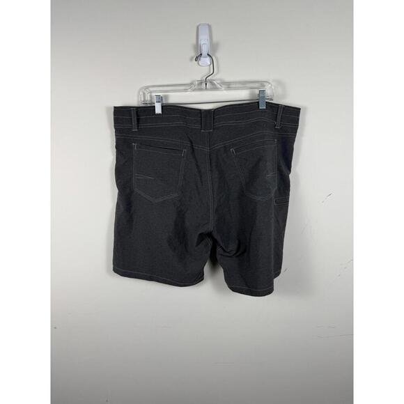 Kuhl Shift Amphibia Shorts Size 40 - Picture 2 of 6